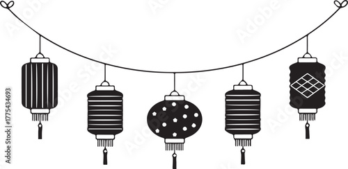 fishing rod and reel