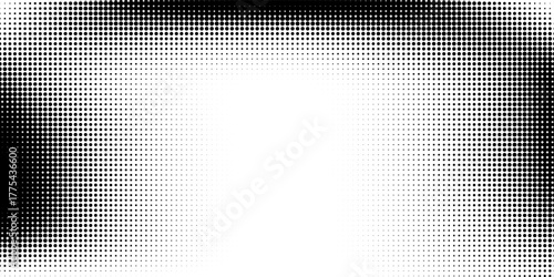Silver background with metal mirror texture. Chrome gradient surface with simple abstract light ball.