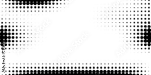 Silver background with metal mirror texture. Chrome gradient surface with simple abstract light ball.