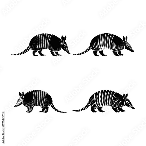 Enchanting Halloween coloring page illustration of a cute ghost on a swing under a starry night sky with an owl and pumpkin