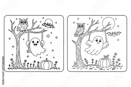 Gruesome vector illustrations of blood-dripping eyeballs, perfect for macabre Halloween horror designs and unsettling spooky graphic content