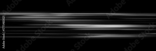 4K animation digital technology streaming super fast line side background