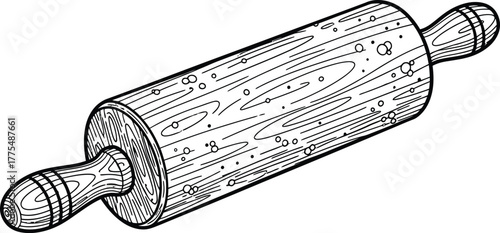 bottle opener on white background