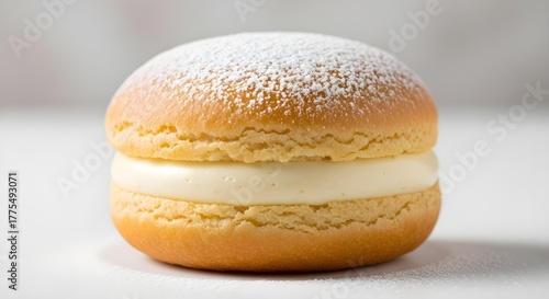 Wallpaper Mural Sonho Torontodigital.ca