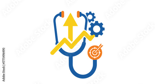 Healthcare Analytics and Improvement - A Comprehensive Overview.