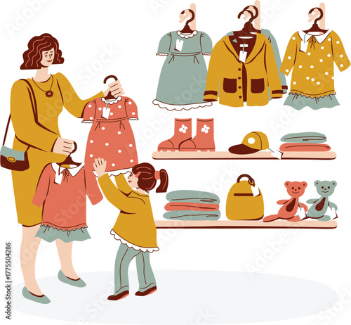 fashion designer clothes