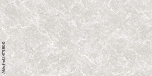 Grey Marble Texture Background With Natural Italian Slab Marble Texture using For Interior Floor And Wall Design And Ceramic Granite Tiles Surface.