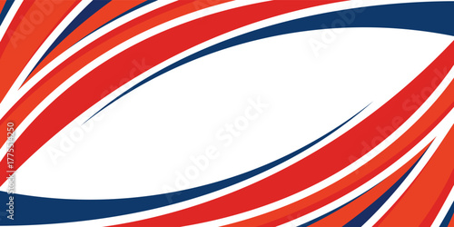 The banner design has the concept of celebrating National Sports Day with athletes from football, badminton, basketball and martial arts. National sports game concept. grunge style athlete silhouette.