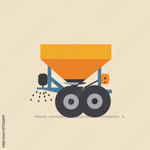 Red rectangular grunge stamp with the word "CLASSIFIED" indicating secret or restricted information.