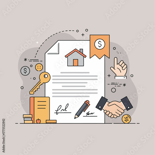 Red rectangular grunge stamp with the word "CLASSIFIED" indicating secret or restricted information.