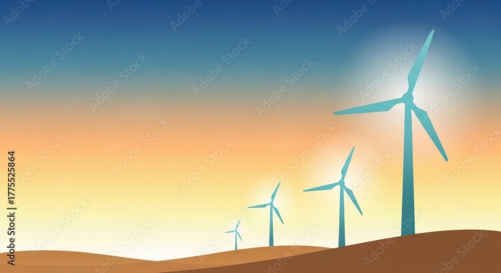 Fototapeta premium Oil drops forming abstract rainbow swirls on glass macro