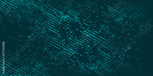 Abstract mesh texture gradient grunge pattern for sportswear white background dots simple smooth.