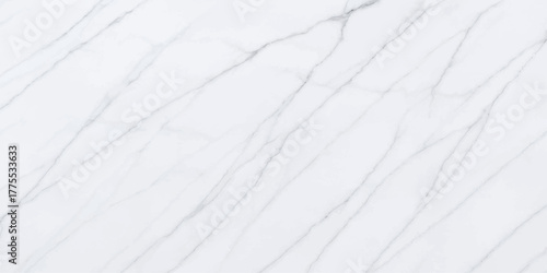 Abstract white snow texture on paper for winter backgrounds is clean and bright