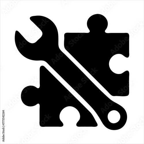 Digital vector art file showcasing scalable graphic design elements and artwork