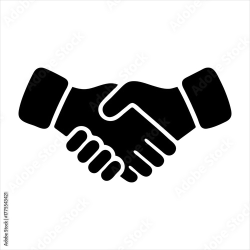 Vector file graphic design elements in a clean and modern style