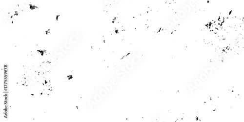 grunge texture splatter black stain grunge texture with distressed effect  art banner noise grit bolt wrapping paper .	
