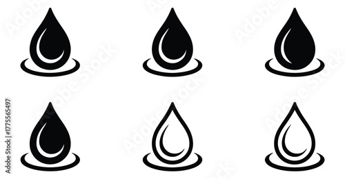  Heart in shield icon set – solid, outlined, and hybrid red symbols for protection, care, health, safety, and emotional well-being visuals