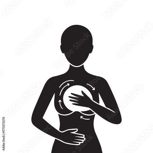 Early Detection and Prevention of Breast Cancer