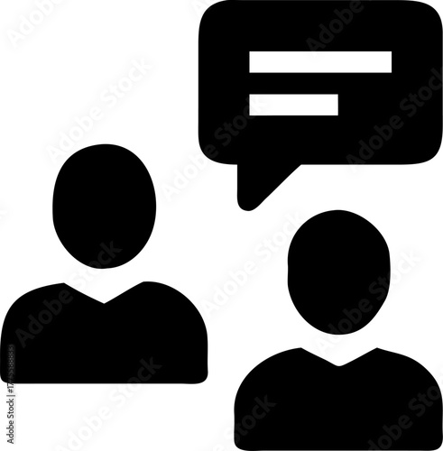 employee engagement, flat icon set, employee wellbeing, company culture, employee satisfaction, employee vision, professional leadership, employee autonomy, employee rewards, employee purpose, employe