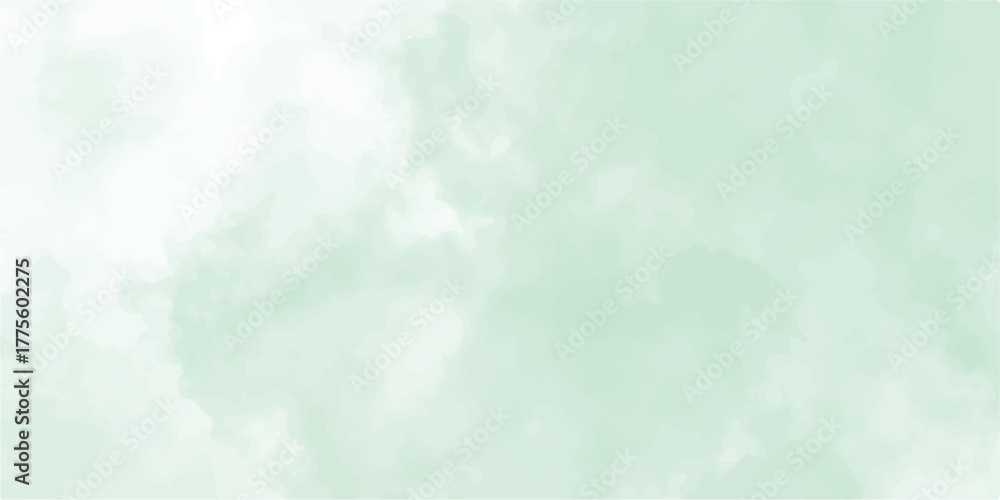 Fototapeta premium colourful cloud in the sky. View on a soft sky blue fluffy cloud as background. Cloudy sky, gray clouds,White flawless abstract background digital wallpaper for desktop background design texture.