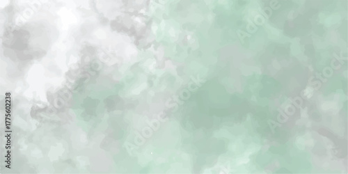 colourful cloud in the sky. View on a soft blue fluffy cloud as background. Cloudy sky, gray clouds,White flawless abstract background digital wallpaper for desktop background design texture.