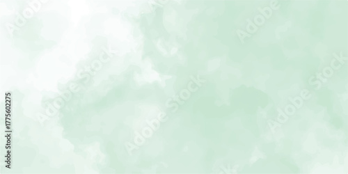 colourful cloud in the sky. View on a soft sky blue fluffy cloud as background. Cloudy sky, gray clouds,White flawless abstract background digital wallpaper for desktop background design texture.