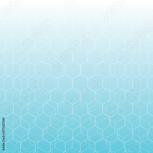 Vibrant and versatile color design elements featuring primary and secondary hues with classic typography