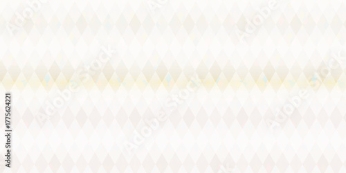 Delicate Pink Cherry Blossom Petals Falling Gently in Springtime.