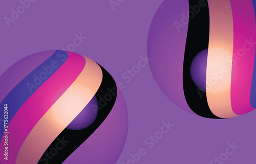 Abstract background design, the colorful background uses for advertising, book page, paintings, printing, mobile backgrounds, book, covers, screen savers, web page,