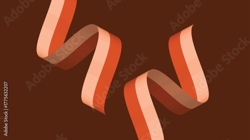 Abstract background design, the colorful background uses for advertising, book page, paintings, printing, mobile backgrounds, book, covers, screen savers, web page,