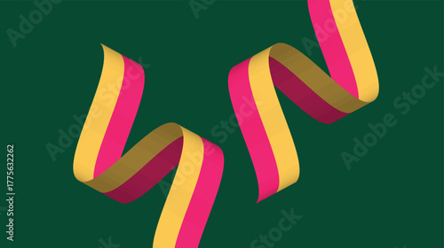 Abstract background design, the colorful background uses for advertising, book page, paintings, printing, mobile backgrounds, book, covers, screen savers, web page,