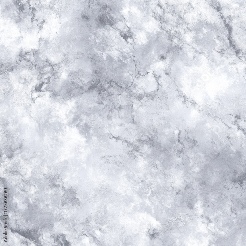 White marbled vintage paper texture background with gray distressed patterns, elegant timeless and refined.