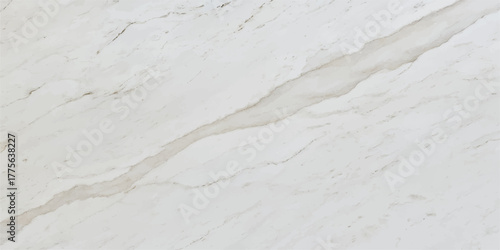 White sand texture background with the ocean wave washing onto the shore