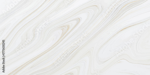 Cream silk texture background pattern of smooth white wood
