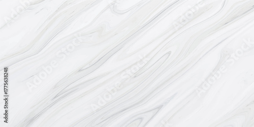 Soft white cotton fabric texture, like fresh fallen snow under a blue winter sky