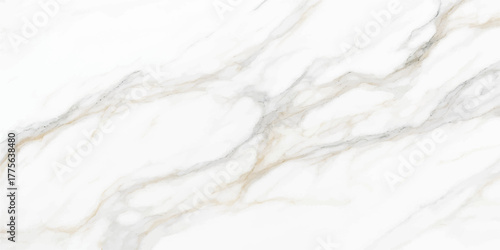 Abstract watercolor background vector illustration featuring blue and white texture patterns like sky clouds and cold marble