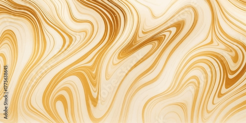 Abstract brown wood grain texture pattern for wooden surface design wallpaper or floor plank backdrop