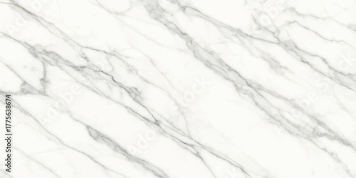 Abstract watercolor background texture featuring a blue and white snow and ice pattern with copy space