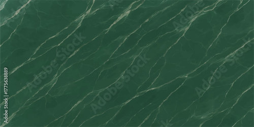 Aqua clear water surface texture pattern with abstract blue ocean waves