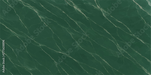 Aqua clear water surface texture pattern with abstract blue ocean waves