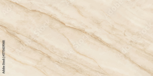 Brown, rough sand texture and pattern for an old, vintage or desert background design material