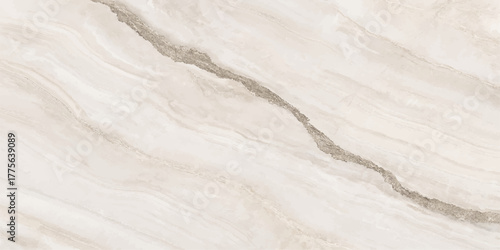 Close-up texture of white sand on a beach surface, perfect for summer nature backgrounds