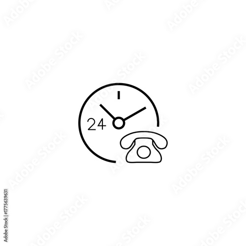 Design Icon