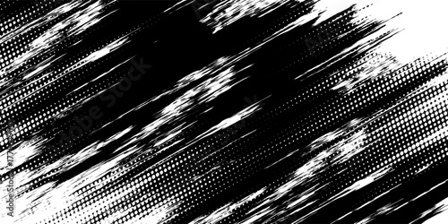 Sports background design with abstract modern template. Vector illustration of sport players in different activities. football, basketball, baseball, tennis, rugby, bicycling. vector ilustration