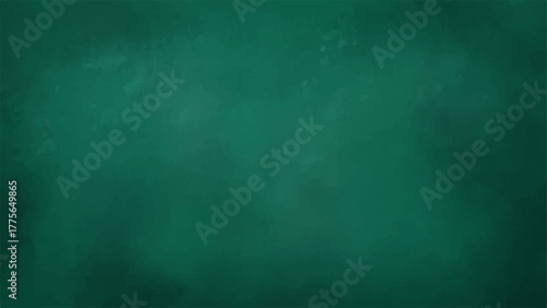 Abstract Dark Green Textured Background — Rich Emerald and Forest Green Shades. Deep, Elegant Surface with a Matte Finish. This Minimal Digital Art Texture Evokes Nature, Luxury, and Calm