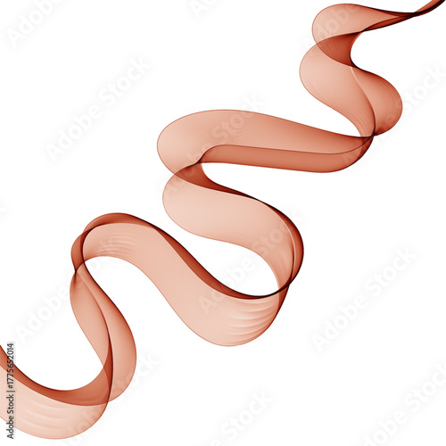 curve, layout, banner, background, presentation, template, abstraction, business, idea, design, colorful, wave, color, abstract, modern, creative, bright, illustration, vector, style, element, smoke, 