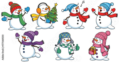 Spoked wheel illustration, black vector design with 16 symmetrical spokes, circular rim, and central hub on white background