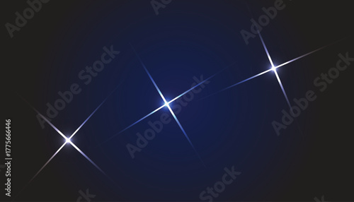 Abstract purple and cyan vertical stripes with soft gradient glow and ribbed 3D texture; modern minimal background for banners, headers, wallpapers