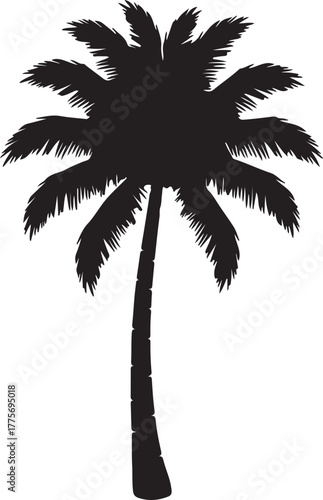 Abstract geometric composition with vibrant color splashes and clean lines