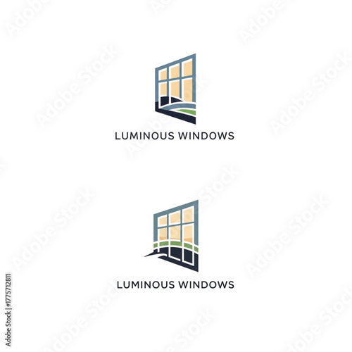 Cybersecurity Mind: Protecting Your Thoughts with Cutting-Edge Technology, Brain Data Security, and Mental Privacy, Secure Thinking, Personal Data Safeguard